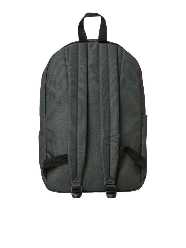 JACBACK TO SCHOOL BACKPACK 12216068 - ACCESSORI