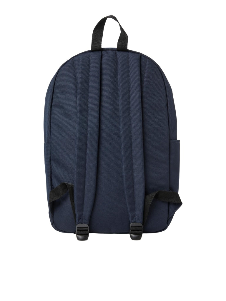 JACBACK TO SCHOOL BACKPACK 12216068 - ACCESSORI