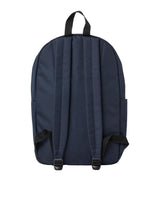 JACBACK TO SCHOOL BACKPACK 12216068 - ACCESSORI