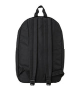 JACBACK TO SCHOOL BACKPACK 12216068 - ACCESSORI