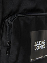 JACBACK TO SCHOOL BACKPACK 12216068 - ACCESSORI