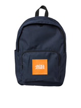 JACBACK TO SCHOOL BACKPACK 12216068 - ACCESSORI