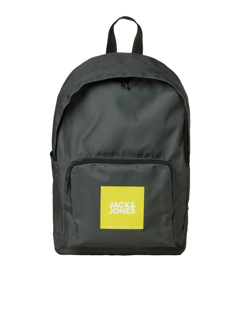 JACBACK TO SCHOOL BACKPACK 12216068 - ACCESSORI