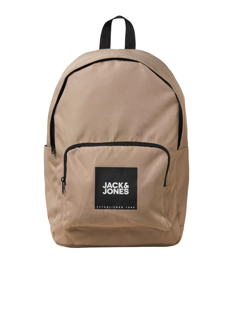 JACBACK TO SCHOOL BACKPACK 12216068 - ACCESSORI