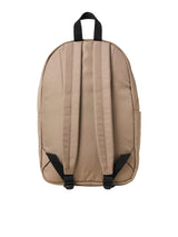 JACBACK TO SCHOOL BACKPACK 12216068 - ACCESSORI