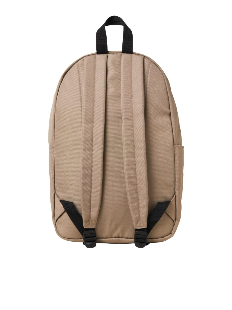 JACBACK TO SCHOOL BACKPACK 12216068 - ACCESSORI