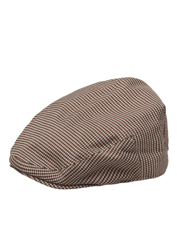 JACWILMER SIXPENCE 12202536 - CAPPELLO UOMO INVERNALE
