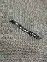 JCOFUSION KNIT ZIP CARDIGAN. 12272447 - MAGLIERIA & FELPE
