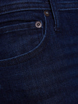 Jeans Uomo MIKE 12215517 - JEANS UOMO