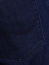 Jeans Uomo MIKE 12215517 - JEANS UOMO