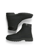 JFWAINSWORTH PU BOOT 12282310 SCARPA UOMO
