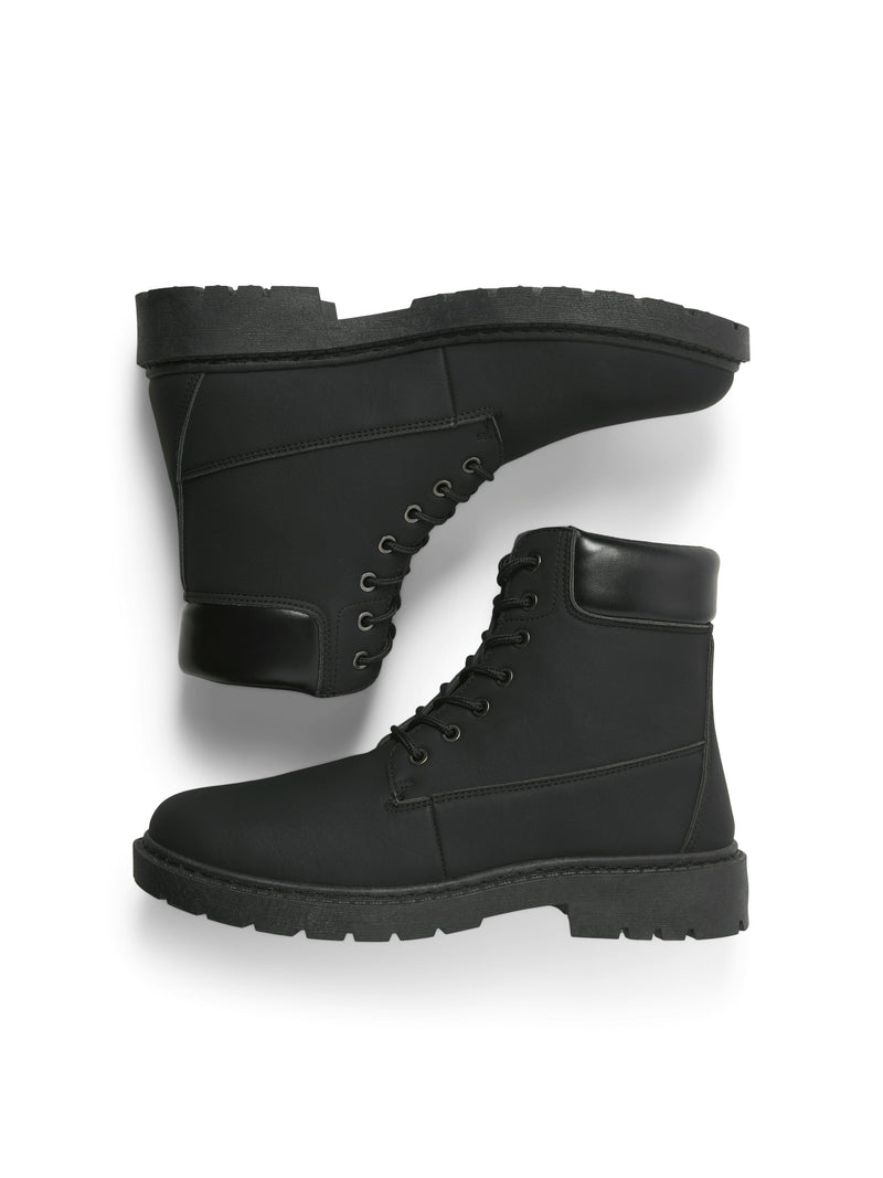 JFWAINSWORTH PU BOOT 12282310 SCARPA UOMO