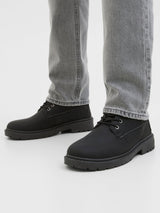 JFWAINSWORTH PU BOOT 12282310 SCARPA UOMO