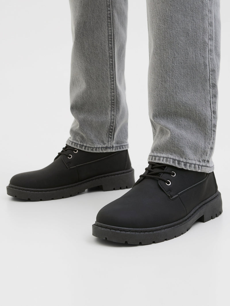 JFWAINSWORTH PU BOOT 12282310 SCARPA UOMO