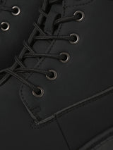 JFWAINSWORTH PU BOOT 12282310 SCARPA UOMO