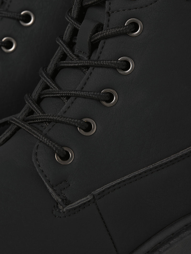 JFWAINSWORTH PU BOOT 12282310 SCARPA UOMO