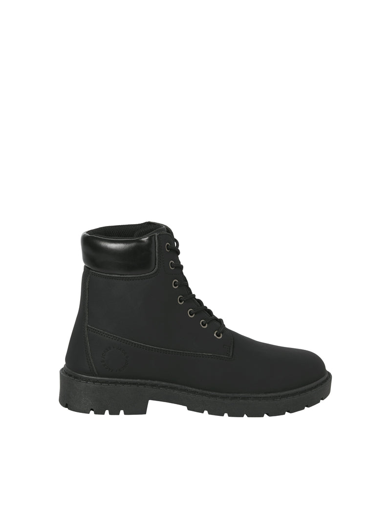 JFWAINSWORTH PU BOOT 12282310 SCARPA UOMO