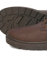 JFWAINSWORTH PU BOOT 12282310 SCARPA UOMO