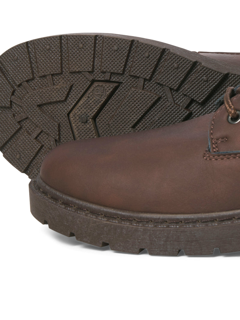 JFWAINSWORTH PU BOOT 12282310 SCARPA UOMO