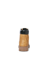 JFWAINSWORTH PU BOOT 12282310 SCARPA UOMO