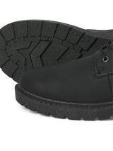 JFWAINSWORTH PU BOOT 12282310 SCARPA UOMO