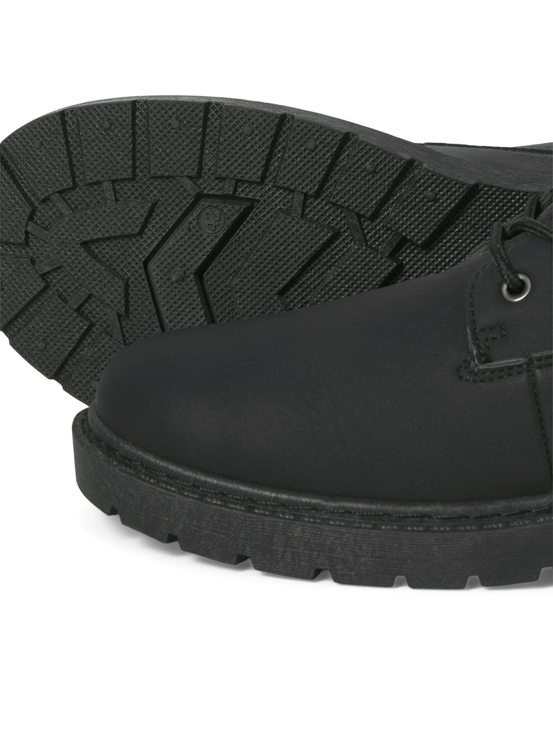 JFWAINSWORTH PU BOOT 12282310 SCARPA UOMO