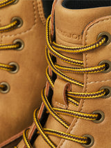 JFWAINSWORTH PU BOOT 12282310 SCARPA UOMO