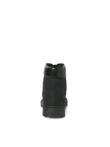 JFWAINSWORTH PU BOOT 12282310 SCARPA UOMO