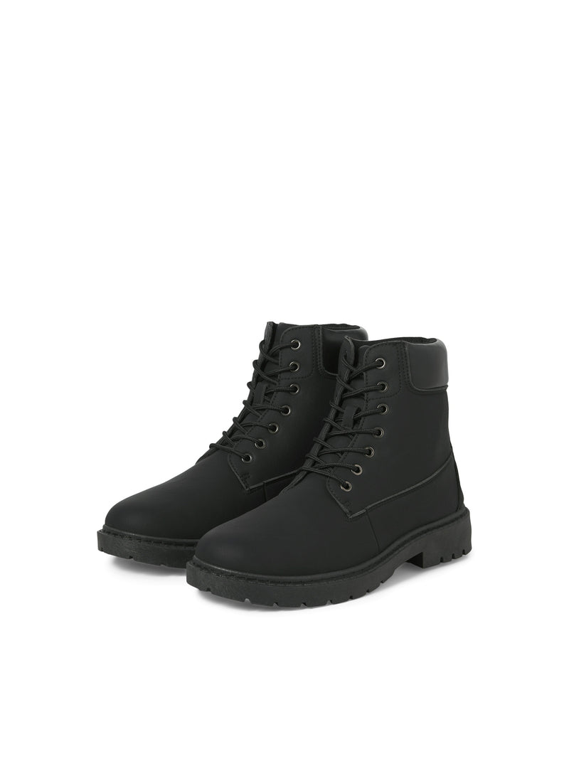 JFWAINSWORTH PU BOOT 12282310 SCARPA UOMO