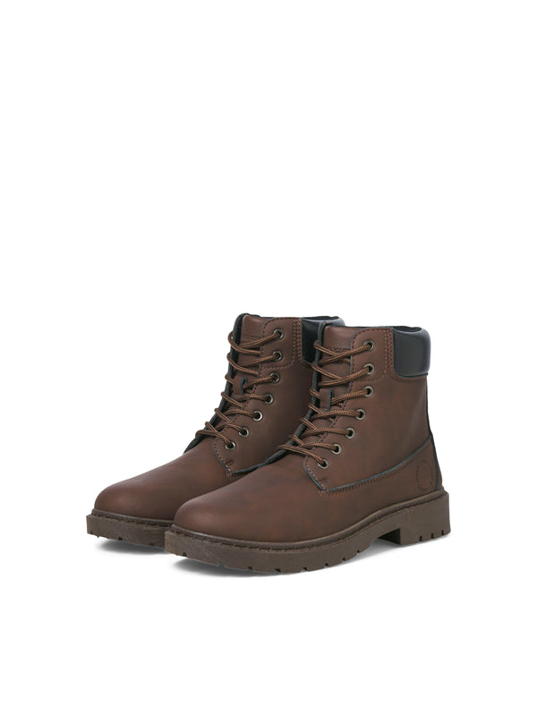 JFWAINSWORTH PU BOOT 12282310 SCARPA UOMO