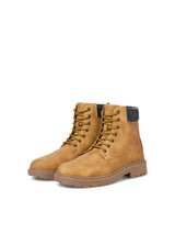 JFWAINSWORTH PU BOOT 12282310 SCARPA UOMO
