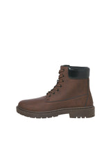 JFWAINSWORTH PU BOOT 12282310 SCARPA UOMO