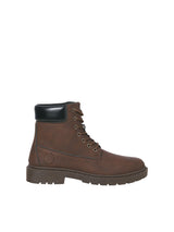 JFWAINSWORTH PU BOOT 12282310 SCARPA UOMO