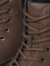 JFWAINSWORTH PU BOOT 12282310 SCARPA UOMO
