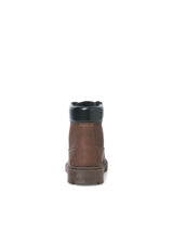 JFWAINSWORTH PU BOOT 12282310 SCARPA UOMO