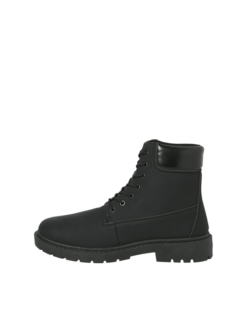 JFWAINSWORTH PU BOOT 12282310 SCARPA UOMO