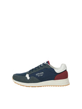 JFWBEECH COMBO SNEAKER 12280574 - SCARPA UOMO