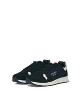 JFWBEECH COMBO SNEAKER 12280574 - SCARPA UOMO