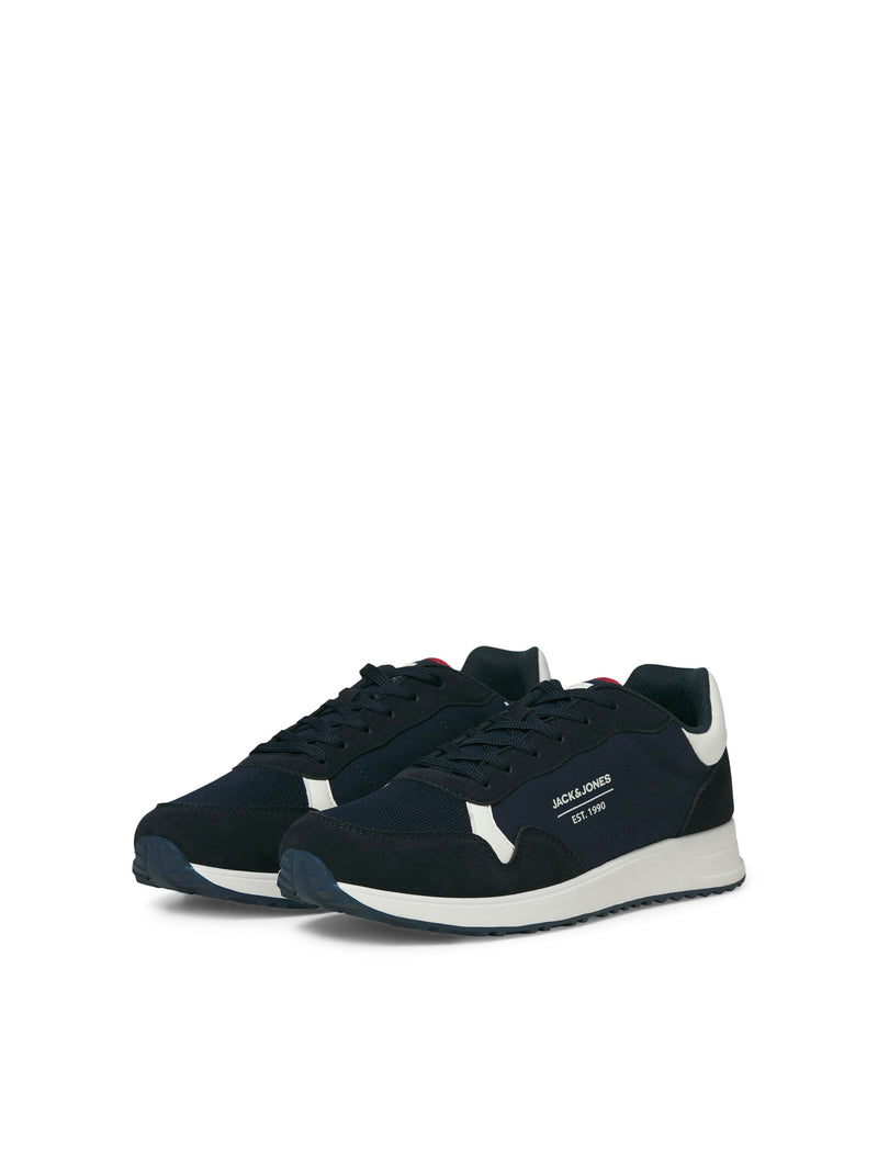 JFWBEECH COMBO SNEAKER 12280574 - SCARPA UOMO