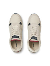 JFWBEECH COMBO SNEAKER 12280574 - SCARPA UOMO