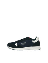 JFWBEECH COMBO SNEAKER 12280574 - SCARPA UOMO