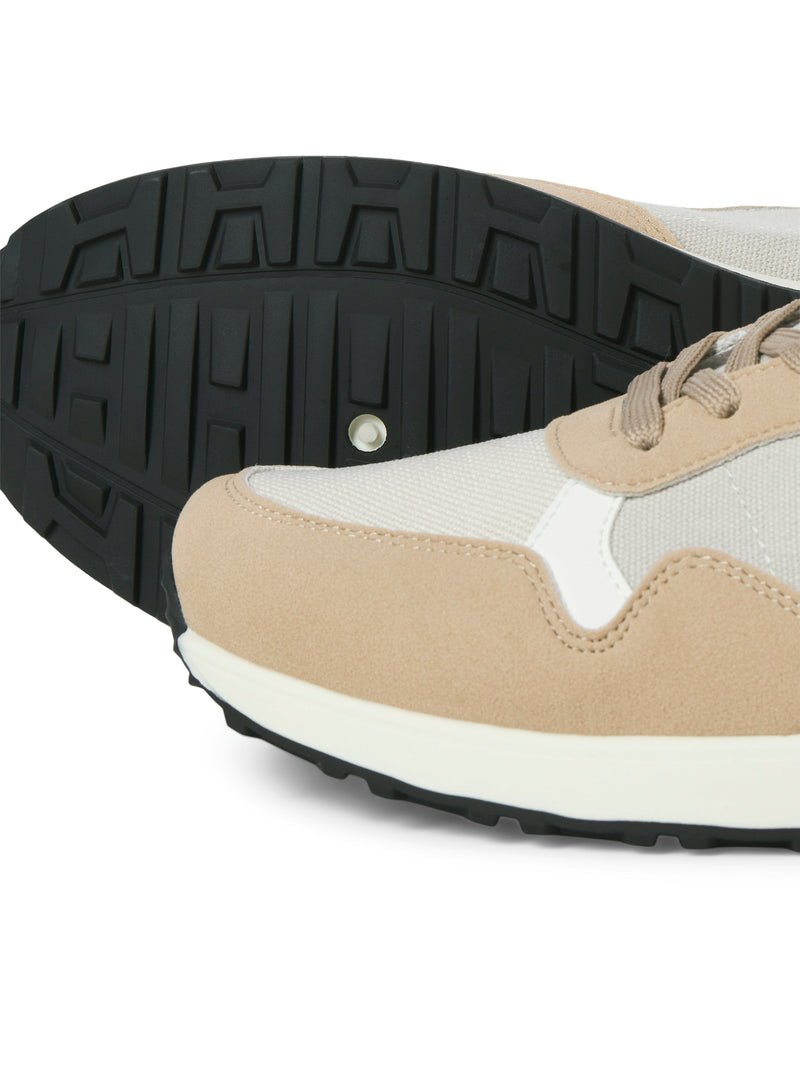 JFWBEECH COMBO SNEAKER 12280574 - SCARPA UOMO