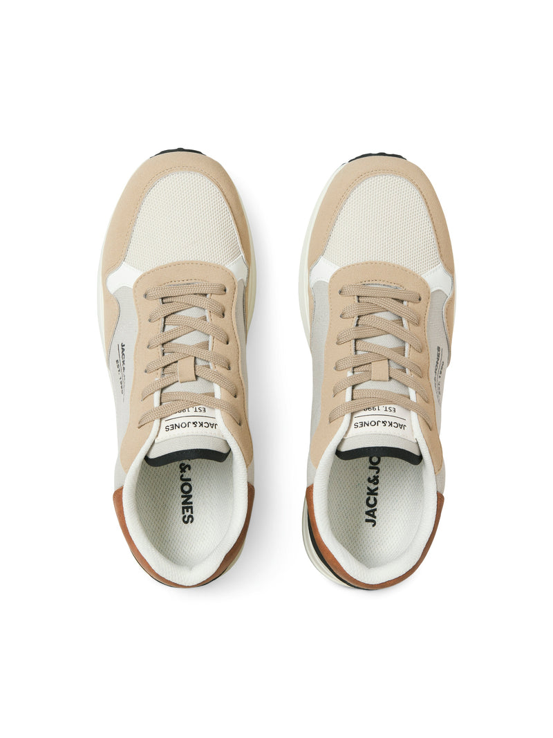 JFWBEECH COMBO SNEAKER 12280574 - SCARPA UOMO