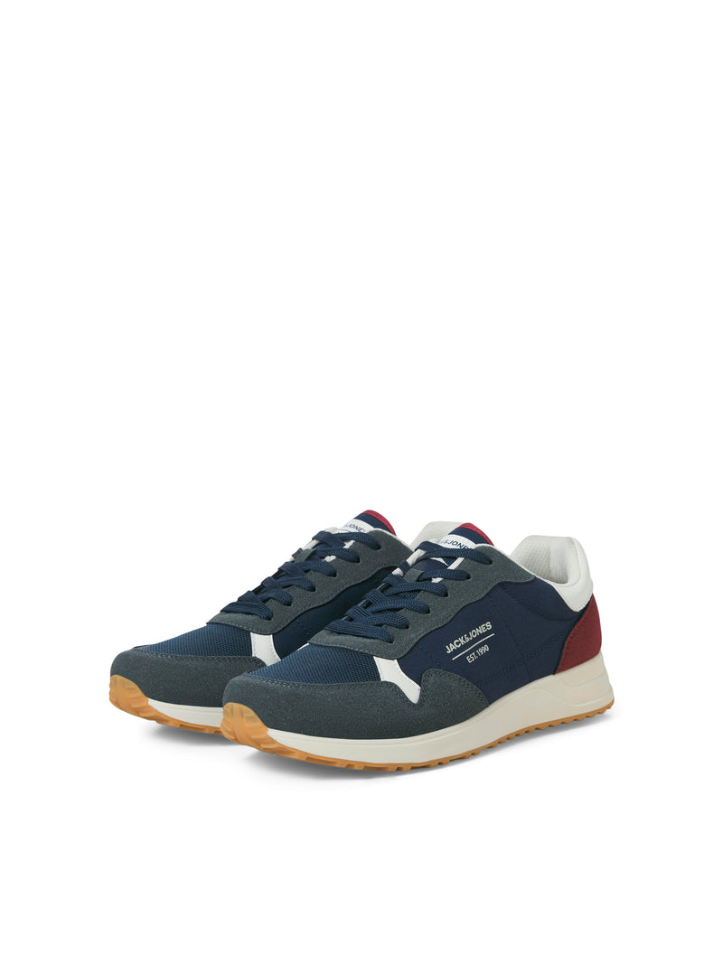 JFWBEECH COMBO SNEAKER 12280574 - SCARPA UOMO