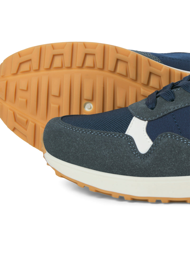 JFWBEECH COMBO SNEAKER 12280574 - SCARPA UOMO