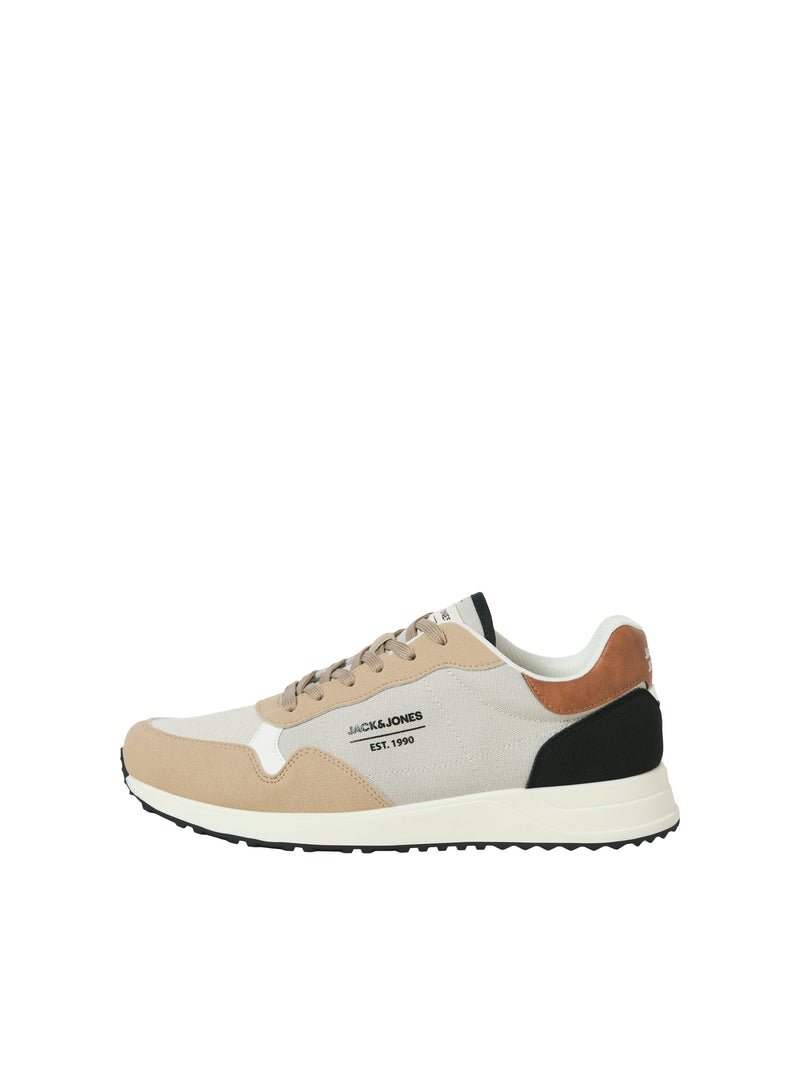 JFWBEECH COMBO SNEAKER 12280574 - SCARPA UOMO
