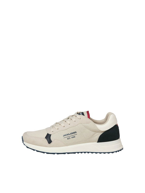 JFWBEECH COMBO SNEAKER 12280574 - SCARPA UOMO