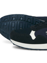JFWBEECH COMBO SNEAKER 12280574 - SCARPA UOMO