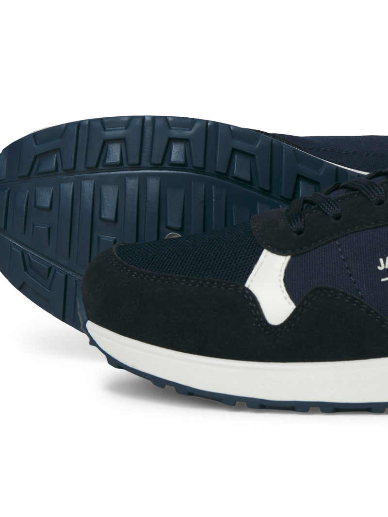 JFWBEECH COMBO SNEAKER 12280574 - SCARPA UOMO