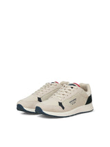 JFWBEECH COMBO SNEAKER 12280574 - SCARPA UOMO